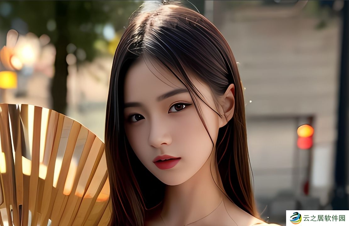 chatgpt怎么做音乐-chatgpt音乐制作攻略